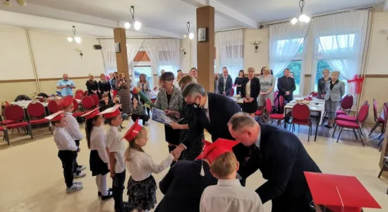 245209173 279527407219432 131395426803535318 