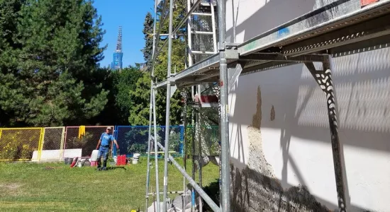 9d3bab8ff3b371d111c6be5cea7d5c99