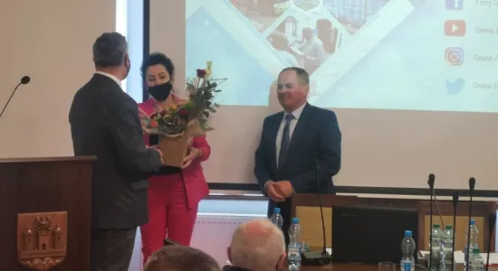 9dabe2813ca73c22c5bccd01351ffbe6