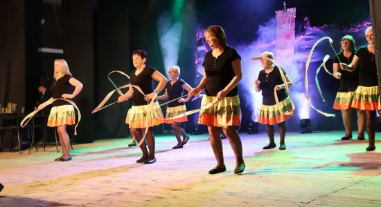 9dfdb1bc631b3ba89fecd6e47f0eacc6