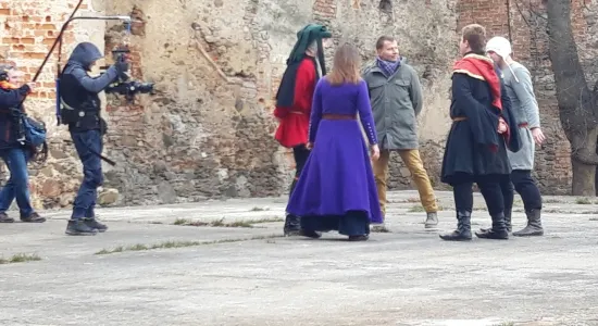 55460052 2249610528638457 323180380465135616 