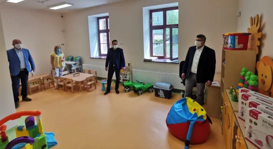 9e448cbf79e697a6b6685edacb4ad8cb