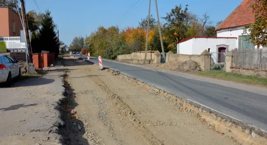  DSC019
