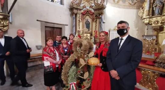 241021241 1838078379707857 838796033615154120 n (1