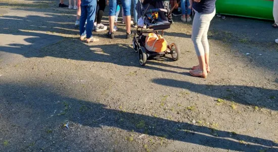 348361519 794321739019258 5248513426085154615 