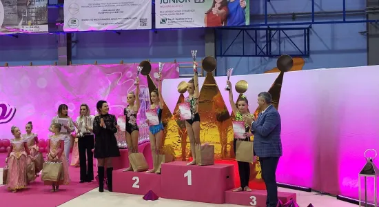 9eed92a6b71889c35aa49ad37579be58