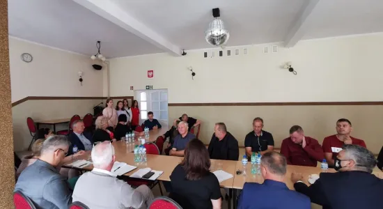 9efee9669350ce269a20a442304d97d8