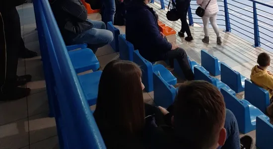 finały ZLF 2020 (43