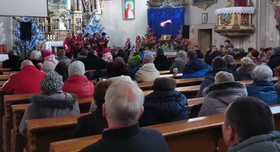 81486193 582849688962142 7596445460286406656 