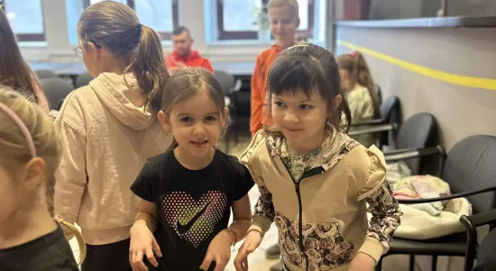 476577553 1341312276906076 1394416514995457216 