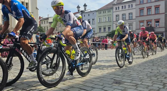 9f4d7cf2f4649bd49b2b6e74ff512547