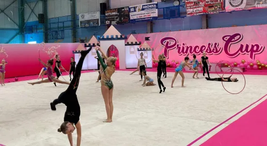 386842966 1051304992575079 2638194267400315405 