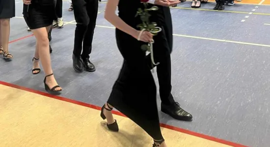 448316305 2226563387698170 1231573707423211939 