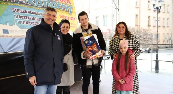 9f83e28dedb6c8ec2e6919df2ba7cab1