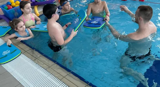 9fd5c6206f48e993803d9279aa1b2040