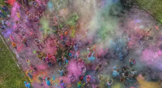 9feb181c2a2f91f28605e8907218f378