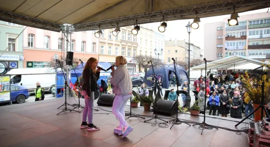 a0380fe12e9c69c64b2885dbae18ff2e