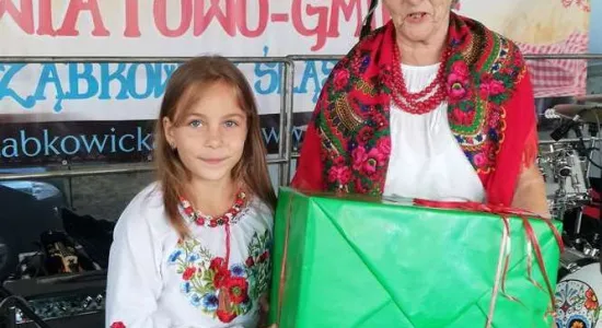 40273006 1938516312837713 8145879413620211712 