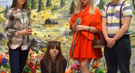 29433268 1819541641429941 1420021809893343232 