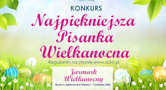 a07bab5055c934f2964213caa7cd1443