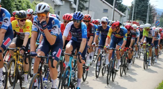 a0cfd4224853f32eafa0c6f835a9c31c