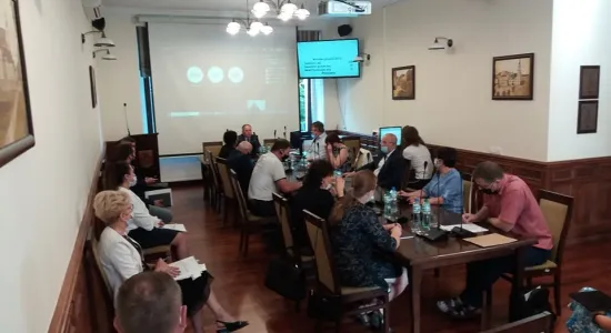 a0d82a7e06d7891ddf2e42ccb22b700e