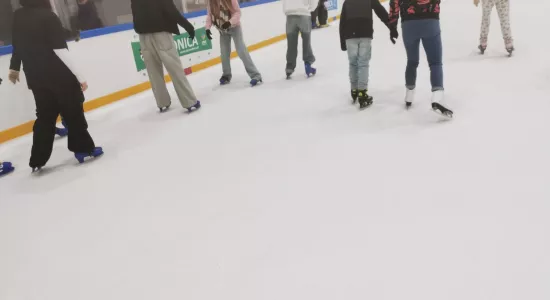 a0e64cf2d9872038dba2b865e1dff52b