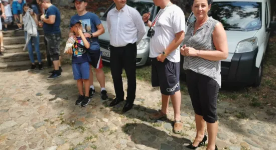 67061851 333042634304228 8527570009004703744 