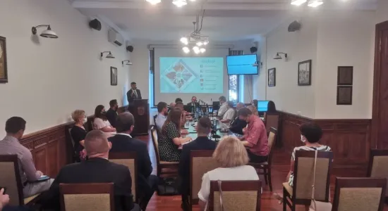 a11dce6ebb30c7d7a376ab32dbc13ec8