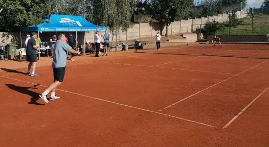 70429003 1244846032350646 218481198186364928 