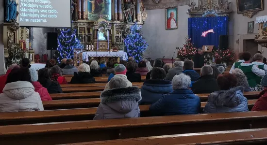 81728589 798917920534753 5703307675316518912 