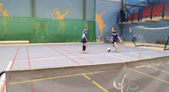 a12f781980fa901d62e52b81faad0847