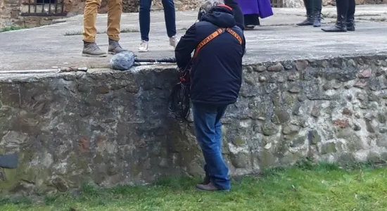 55744400 470138560188522 6259835123621953536 