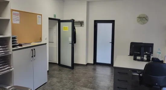 a159b4696cb07388f1334998cb2c0b05