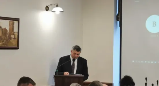 a1c5204d1d7a515011d33afabf70680a