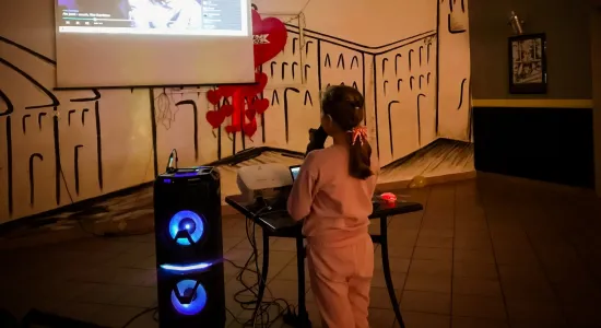 ferie z Ząbkowickim Centrum Kultury i Turystyki