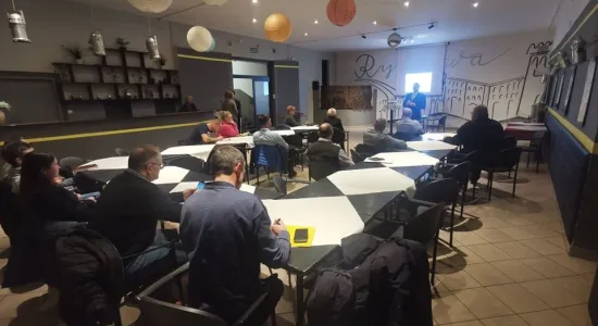 a23ee290c3d618918c6bfc6c2adc3659