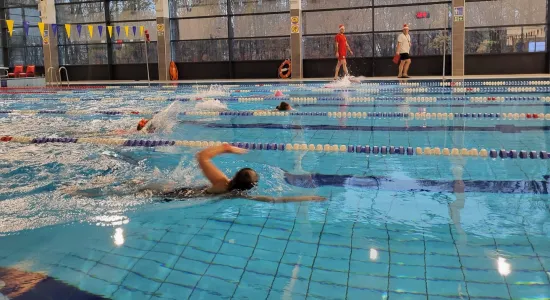 a31df5b4b34b50c16ac560f7ace9e87b