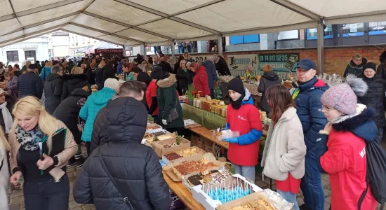 a336a37f1d8e7dd9604f98361493814a