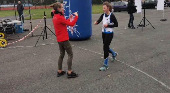 76189804 781396828950398 5390537299144474624 