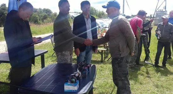 36469047 1770065629697113 1107822372313890816 