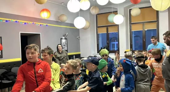 476794939 2051265761964663 9200440146341782839 