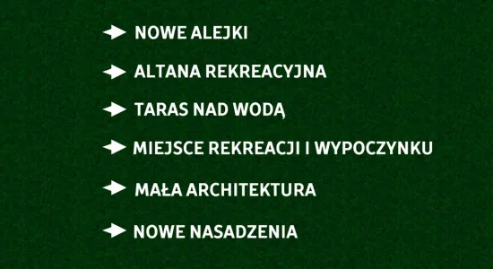 Slajd