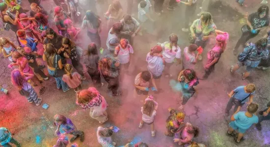 a394f22e0f1511efd5ad685041b464bb