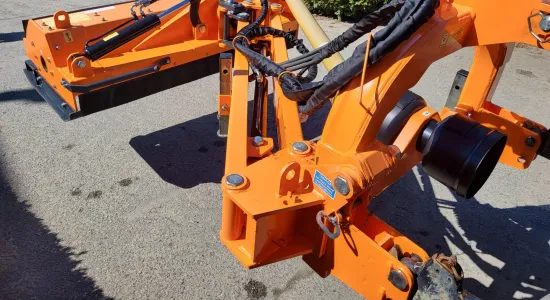 a3ac24a8bdb147d1c0db0c3b85118e51