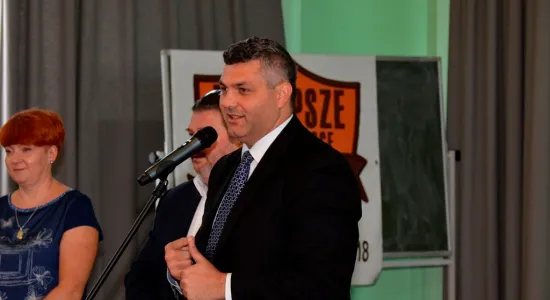  DSC871