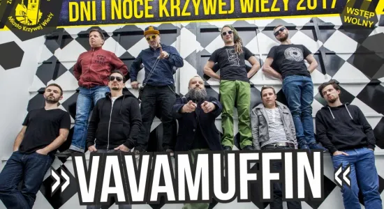 vavamuffin-dniinoce201