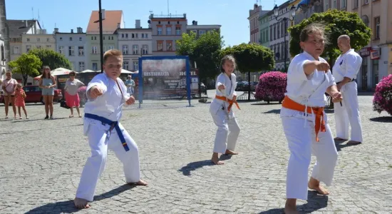 36752698 10209410310693016 2431411403223990272 