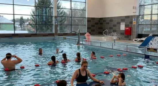 a43b801f4c126a93ef3f416319493e6c