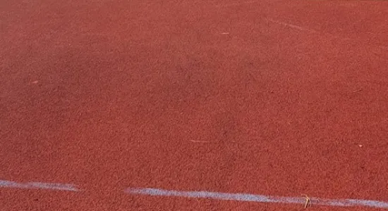 a475547c9c62ab526bdf7f08a62b35e2